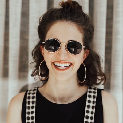 Alena Curtis